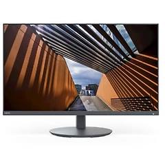 Nec Multisync E224f Monitor Pc 55 9 Cm (22") 1920