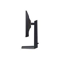 Samsung Ls27dg702euxen