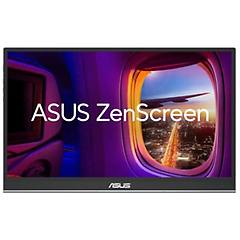 Asus Zenscreen Mq16ahe Monitor Pc 39 6 Cm (15. 6")