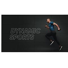 Lg 55vl5pj-a Display Video Wall Interno 55'' Full Hd