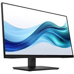 Hp Monitor 27'' Fhd Serie 3 Pro Ips Nero