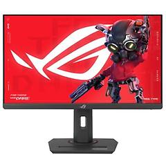 Asus Rog Strix Xg259cms Monitor Pc 62 2 Cm (24. 5")
