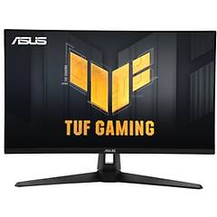 Asus Monitor Gaming Tuf Vg279qm1a 27'' Full Hd (1920x1080)