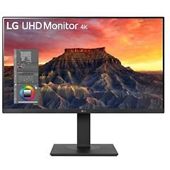 Lg 27bq65uk-b (27bq65uk-b. Aeu)