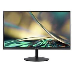 Acer Monitor Sa322qhbi 31. 5 Pollici Va Fhd 100hz