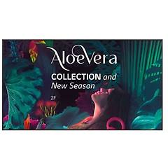 Lg 75uh5n-m 190 Cm (75") Diagonalklasse Uh5n-m