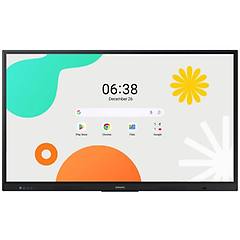 Samsung Wa65f Lavagna Interattiva 65'' 4k Ultra Hd Touchscreen