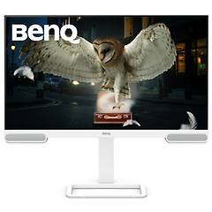 Benq Ew2790u Led Display 68 6 Cm (27") 3840 X 2160