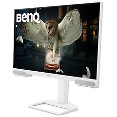 Benq Ew3290u (9h. Ln4lj. Lbe)