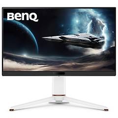 Benq Ex271u Monitor Pc 68 6 Cm (27") 3840 X 2160