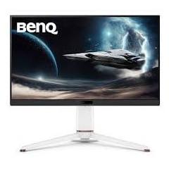 Benq Ex271q (9h. Lnclb. Qbe)
