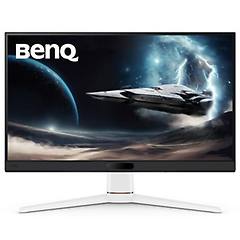 Benq Mobiuz Ex251 Monitor Pc 24. 5'' Full Hd Led Nero