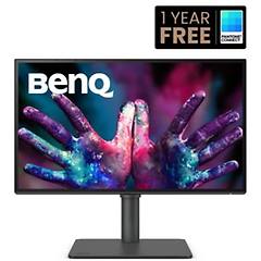 Benq Pd2706qn (9h. Lndla. Tbe)