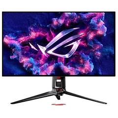 Asus Monitor Gaming Rog Swift Pg32ucdp 31. 5'' 4k Ultra