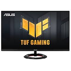 Asus Tuf Gaming Vg279q3r Monitor Pc 68 6 Cm (27")
