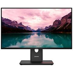 Lenovo Thinkvision T24-40 Led Display 60 5 Cm (23. 8")
