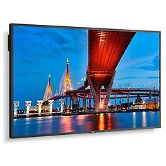 Nec Multisync M651-2 Design Chiosco 165 1 Cm (65")