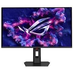 Asus Xg27aqdpg Monitor Pc 67 3 Cm (26. 5") 2560