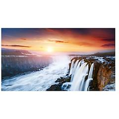 Samsung Vh55c-r Display Videowall 55'' Full Hd