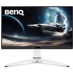 Benq Ex321ux Monitor Pc 80 Cm (31. 5") 3840 X 2160