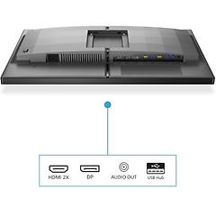 Philips Evnia 5000 25m2n5200u-00 Monitor Pc 24. 5'' Full