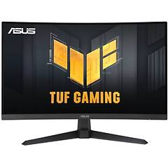 Asus Monitor Gaming Tuf Vg27vq3b 27 Pollici Full Hd