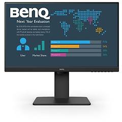 Benq Monitor Pc 27'' Full Hd Ips Nero Bl2786tc