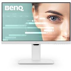 Benq Gw2786tc (68. 6 Cm (27 Zoll) Wei Fullhd Ips Usb-c