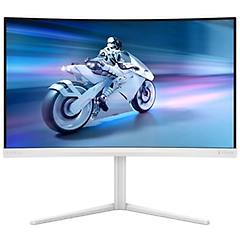 Philips 27 Monitor Va Reg Alt 180hz (27m2c5501/00)
