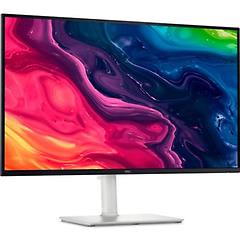 Dell 27 Plus 4k Monitor S2725qs (dell-s2725qs)