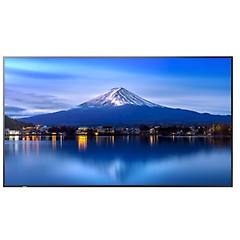 Sharpnec Sharp/nec Multisync P656 Design Chiosco 163 8 Cm