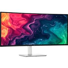 Dell Plus S3425dw Monitor Pc 86 4 Cm (34") 3440
