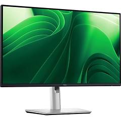 Dell Pro Plus P2425de Monitor Pc 61 Cm (24") 2560