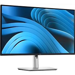Dell Monitor Pro Plus P2725qe 27'' 4k Ultra Hd Lcd Nero