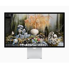Apple Studio Display 27" Vetro Nanotexture Myjk3t/a