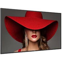 Philips 55bdl4650d/00 55" Display