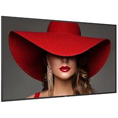 Philips 65bdl4650d/00 65" Display