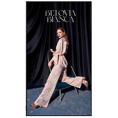 Samsung Monitor Qh115f-x 115 Ultrahd 4k 60hz Va Wifi Tizen