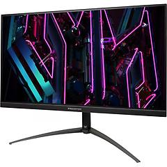 Acer Predator Xb323qkv3bmiiphx Monitor Pc 31. 5 Pollici
