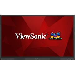 Viewsonic Lavagna Interattiva Ifp75g1 75 Pollici Touchscreen