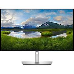 Dell Ultrasharp U2725qe Monitor Hub Thunderbolt 4k Da