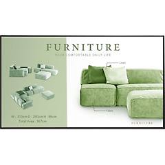 Lg 55um5n-h 55" Display