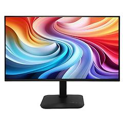 Acer Monitor Ka242ygbip 24'' Full Hd Ips Nero