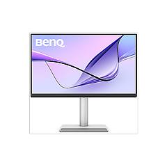 Benq Ma270up 27'' 4k Monitor Nano Gloss Per Macbook