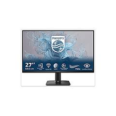 Philips 27e2n1500l/00 Monitor 27 " 2k Ultrawide Qhd