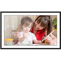 Kodak Photo Frame Rcf-1561p