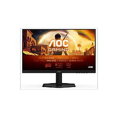 Aoc 24g42e Monitor Gaming 23 8 " Full-hd 1920