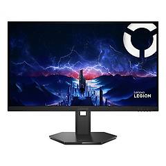 Lenovo Monitor Legion 27-10 Raven Black
