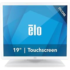 Elo Touch Solutions E124149 19" Display Touch