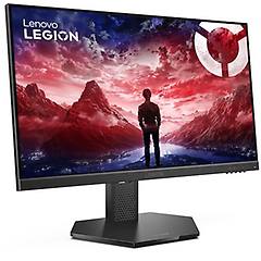 Lenovo Monitor Legion 24-10 Fhd Ips 240hz 0. 5ms Freesync